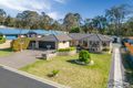Property photo of 5 McCarthy Crescent Armidale NSW 2350