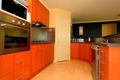 Property photo of 15 Tower Place Rutherglen VIC 3685