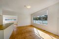 Property photo of 250 Lakedge Avenue Berkeley Vale NSW 2261