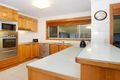 Property photo of 10 Landau Court Taylors Lakes VIC 3038