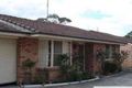 Property photo of 4/222 Railway Street Woy Woy NSW 2256