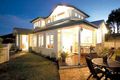 Property photo of 3A Latrobe Street Newport VIC 3015