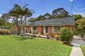 Property photo of 8 Grandview Parade Port Macquarie NSW 2444