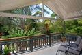 Property photo of 8 Grandview Parade Port Macquarie NSW 2444