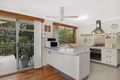 Property photo of 8 Grandview Parade Port Macquarie NSW 2444