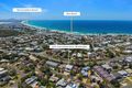Property photo of 1/42 Toorumbee Drive Mooloolaba QLD 4557