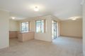Property photo of 2/24 Mozart Mews Rivervale WA 6103
