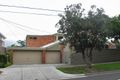 Property photo of 11 Burgess Street Beaumaris VIC 3193