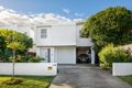 Property photo of 29A Links Avenue Cronulla NSW 2230