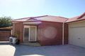 Property photo of 30 Elder Street Clarinda VIC 3169