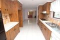 Property photo of 9 Briar Close Gladstone Park VIC 3043