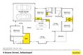 Property photo of 4 Keane Street Sebastopol VIC 3356