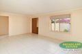Property photo of 3/17 Murray Street Strathalbyn SA 5255