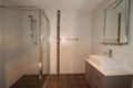 Property photo of 31/1-5 Bourke Street Mascot NSW 2020