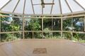 Property photo of 7 Eather Avenue North Rocks NSW 2151
