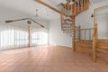 Property photo of 7 Eather Avenue North Rocks NSW 2151