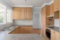 Property photo of 7 Eather Avenue North Rocks NSW 2151