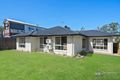 Property photo of 13 Leah Avenue Salisbury QLD 4107