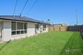 Property photo of 13 Leah Avenue Salisbury QLD 4107