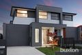 Property photo of 102B Parkmore Road Bentleigh East VIC 3165