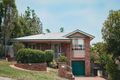 Property photo of 4 Drummond Street Sinnamon Park QLD 4073