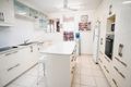 Property photo of 4 Drummond Street Sinnamon Park QLD 4073