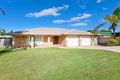 Property photo of 31 Champagne Crescent Thornlands QLD 4164