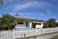 Property photo of 16 Trafalgar Street Morningside QLD 4170