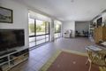Property photo of 12 Pindari Road Forster NSW 2428