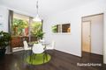 Property photo of 22/17 Hampden Road Artarmon NSW 2064