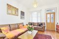 Property photo of 45 Commodore Street Newtown NSW 2042