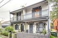 Property photo of 45 Commodore Street Newtown NSW 2042