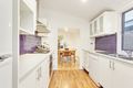 Property photo of 45 Commodore Street Newtown NSW 2042