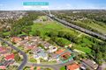 Property photo of 6 Clovelly Circuit Kellyville NSW 2155