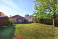 Property photo of 280 Tucker Road Ormond VIC 3204
