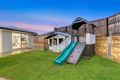 Property photo of 3 Dyer Street Pimpama QLD 4209