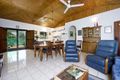 Property photo of 175 McMinns Drive McMinns Lagoon NT 0822