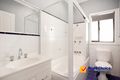 Property photo of 32 William Street Shellharbour NSW 2529