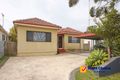 Property photo of 32 William Street Shellharbour NSW 2529