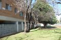 Property photo of 22/20-24 Sherwood Road Merrylands West NSW 2160