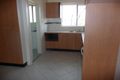 Property photo of 22/20-24 Sherwood Road Merrylands West NSW 2160