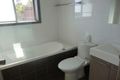 Property photo of 22/20-24 Sherwood Road Merrylands West NSW 2160