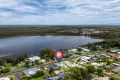 Property photo of 38 Naval Parade Erowal Bay NSW 2540