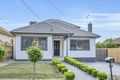 Property photo of 9 Wattlebrae Street Reservoir VIC 3073