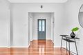 Property photo of 9 Wattlebrae Street Reservoir VIC 3073