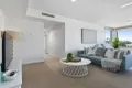 Property photo of 606/21 Douglas Street Mooloolaba QLD 4557