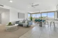 Property photo of 606/21 Douglas Street Mooloolaba QLD 4557