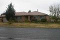 Property photo of 54 Halletts Way Bacchus Marsh VIC 3340