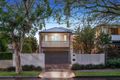 Property photo of 48 Carlton Terrace Wynnum QLD 4178