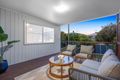 Property photo of 48 Carlton Terrace Wynnum QLD 4178